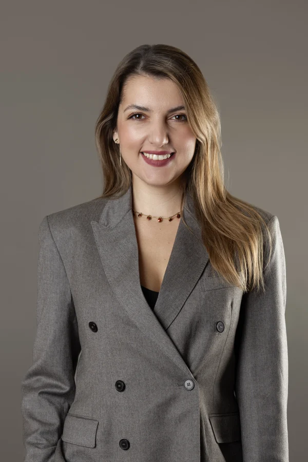 Adelina Qarri