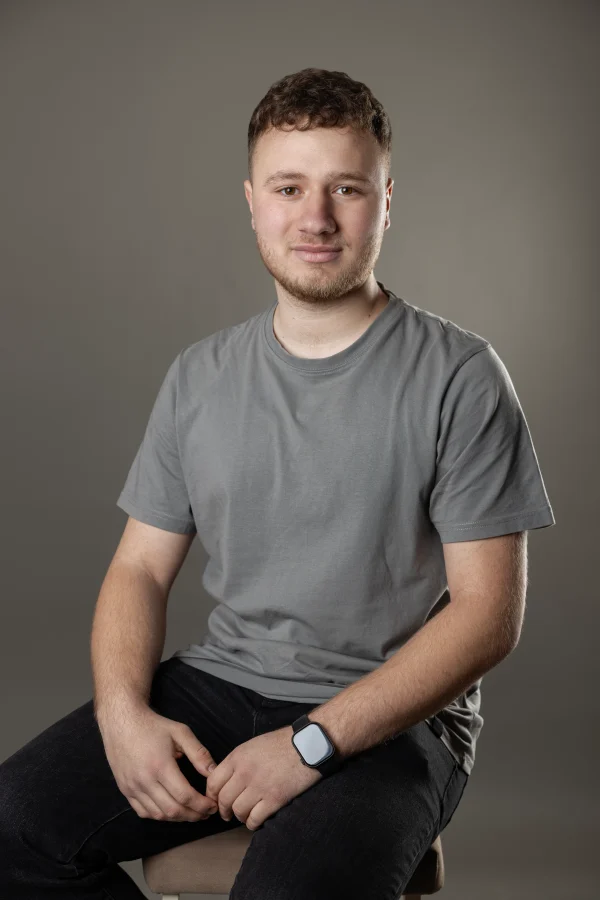 Rion Sermaxhaj