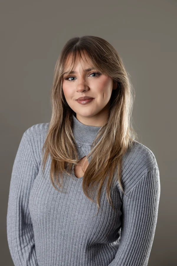 Sazana Qeriqi