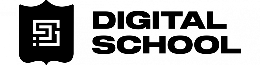 Shkolla Digjitale