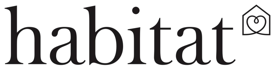 Habitat