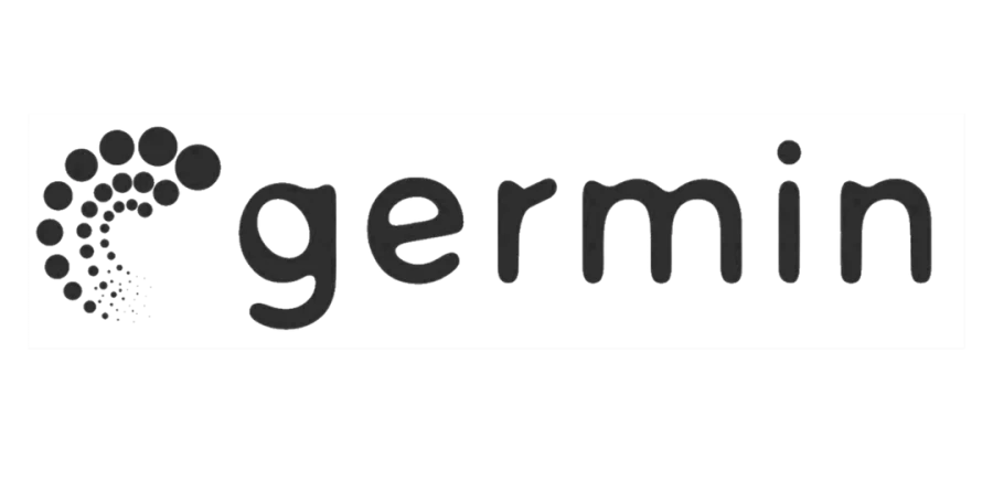 Germin