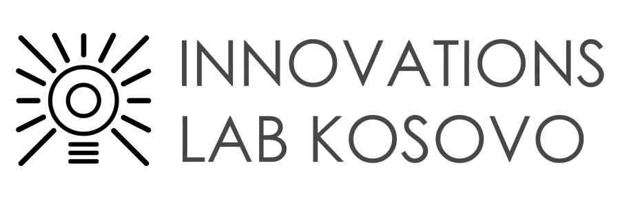 Innovations Lab Kosovo
