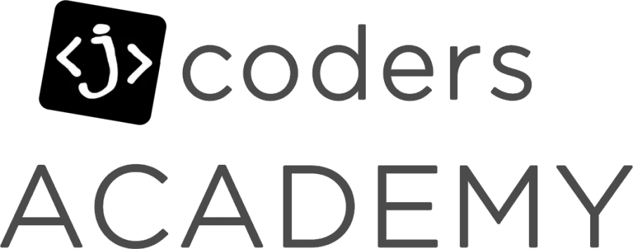 JCoders