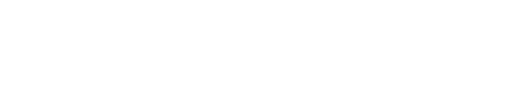 The-Foundation-House