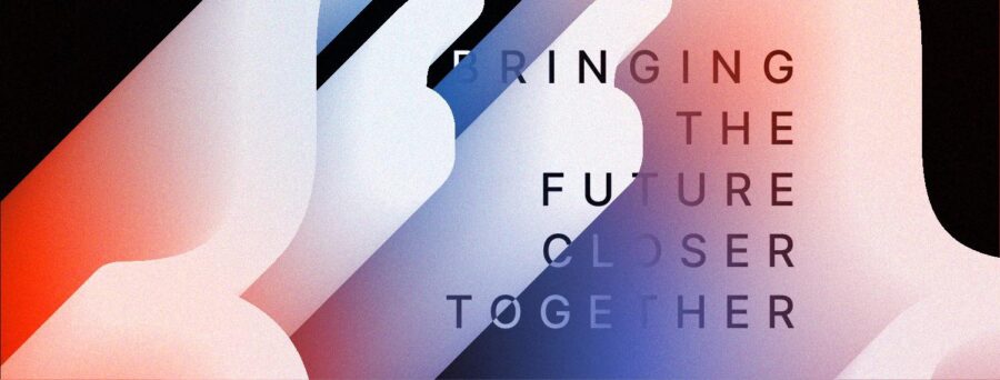 DOKU.TECH 2025 | Bringing the Future Closer, Together