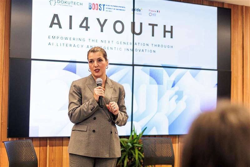 The-Foundation-House-about-image-one