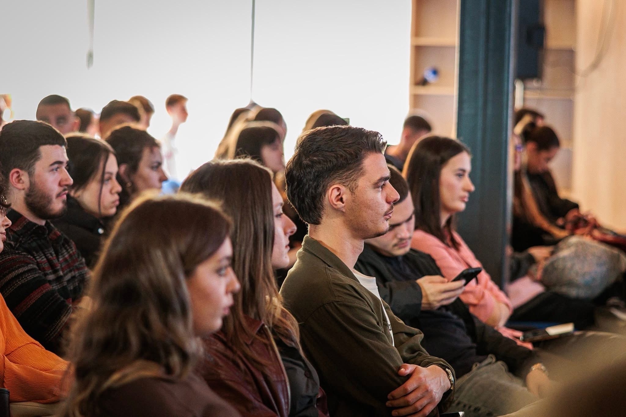 The-Foundation-House-about-image-two