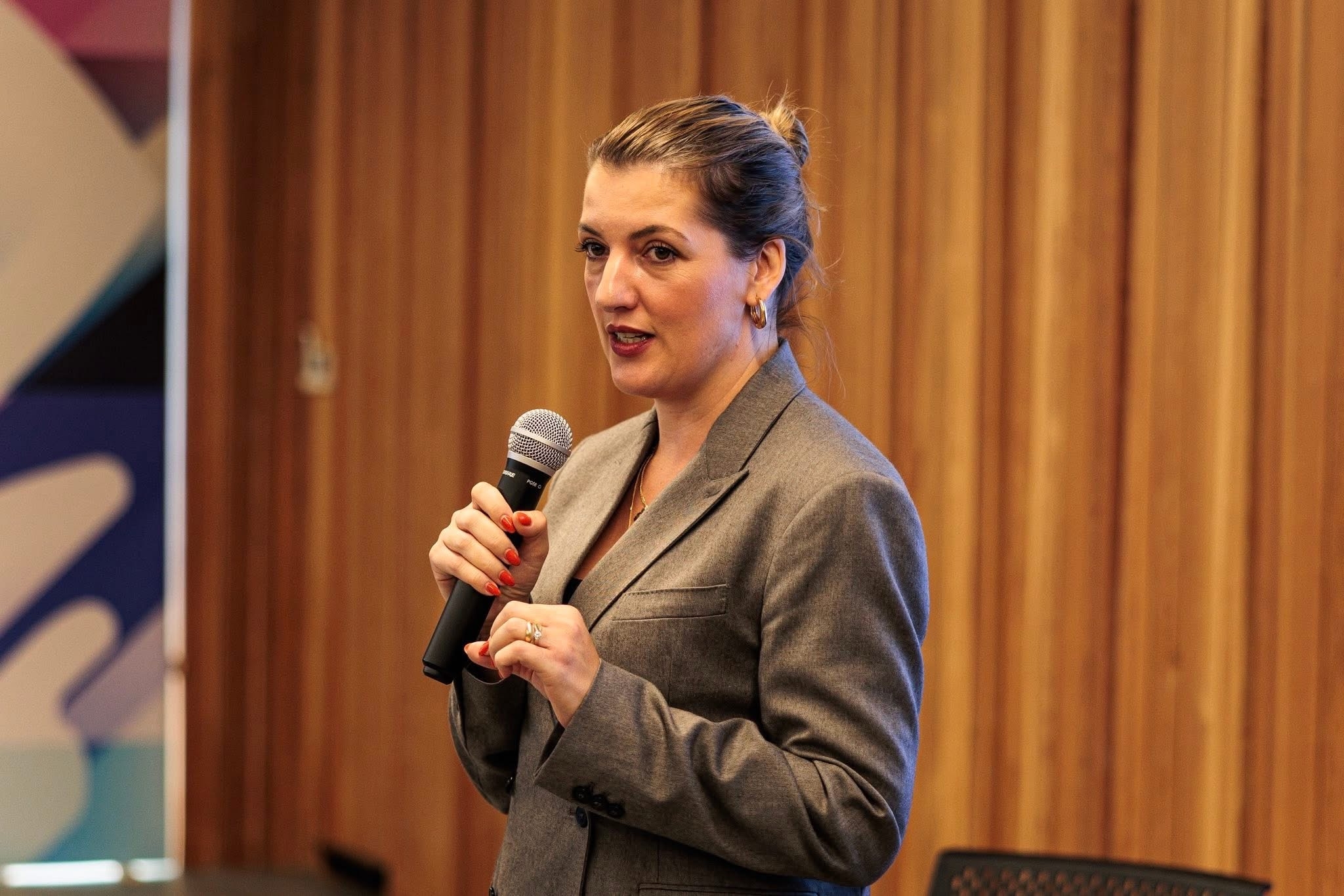 The-Foundation-House-about-image-three