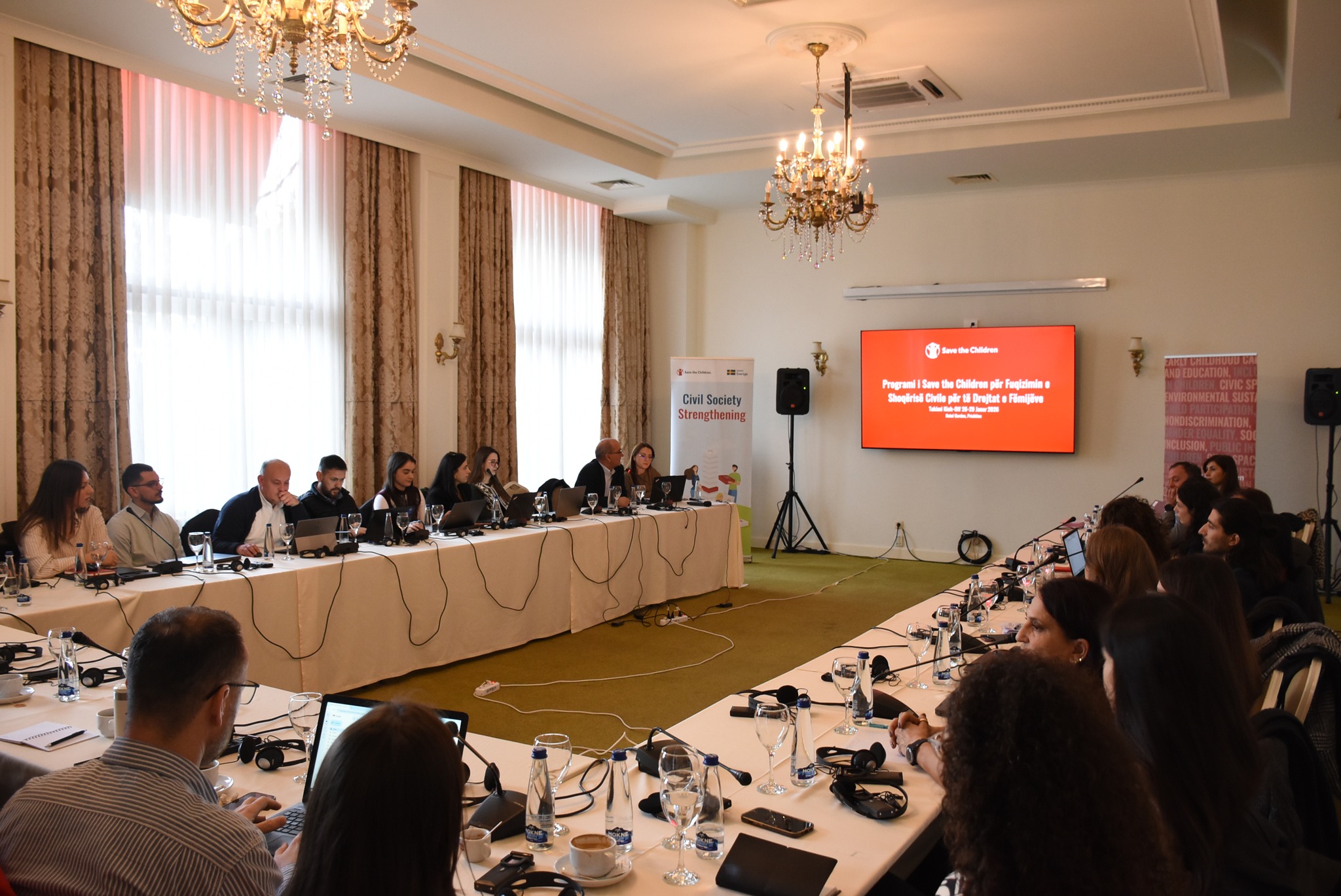 The-Foundation-House-about-image-one