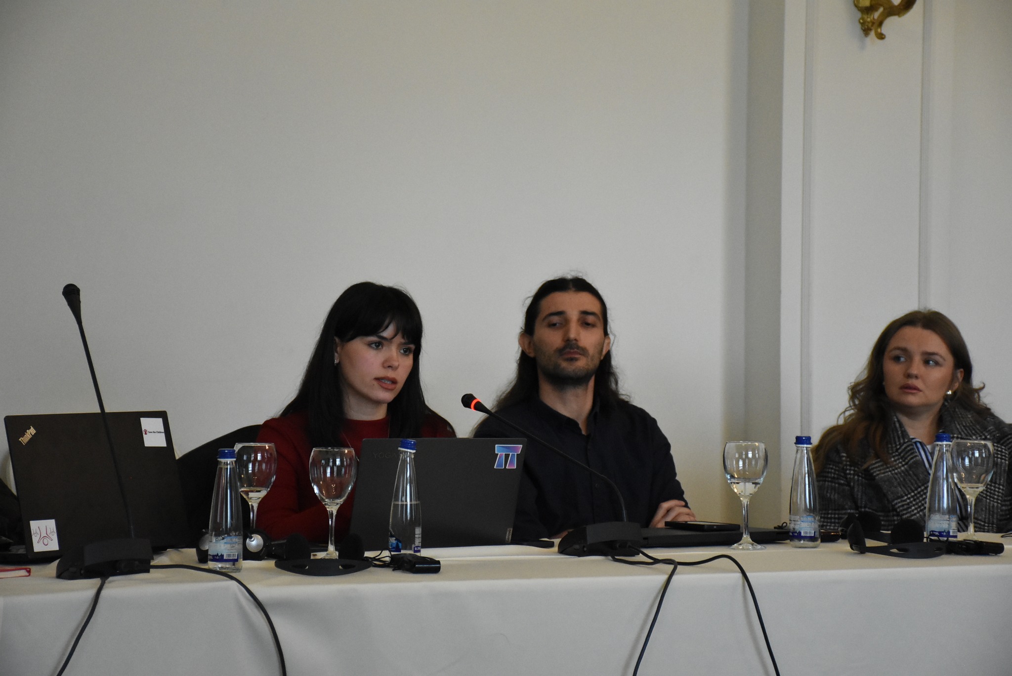 The-Foundation-House-about-image-three