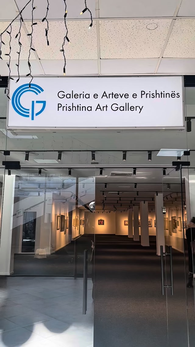 The Foundation House