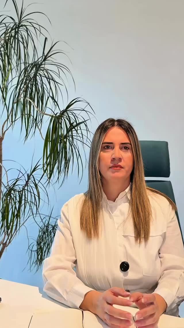 The Foundation House