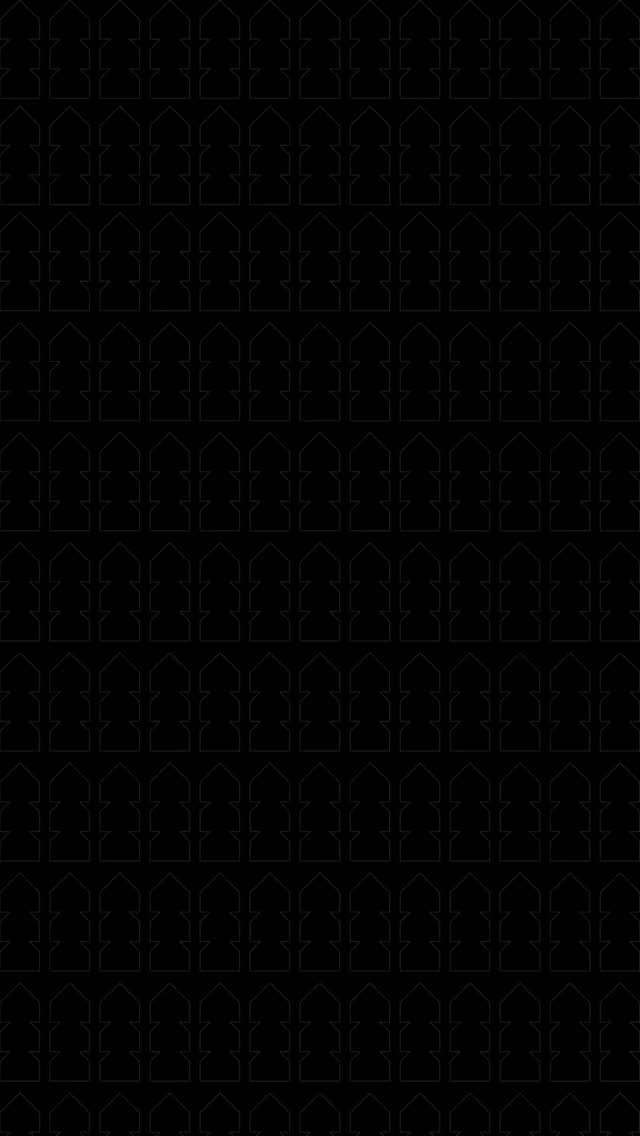 The Foundation House