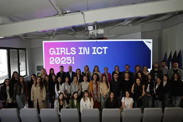 The Foundation House