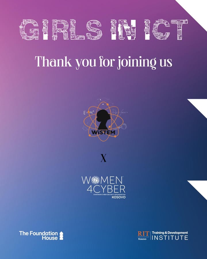 The Foundation House