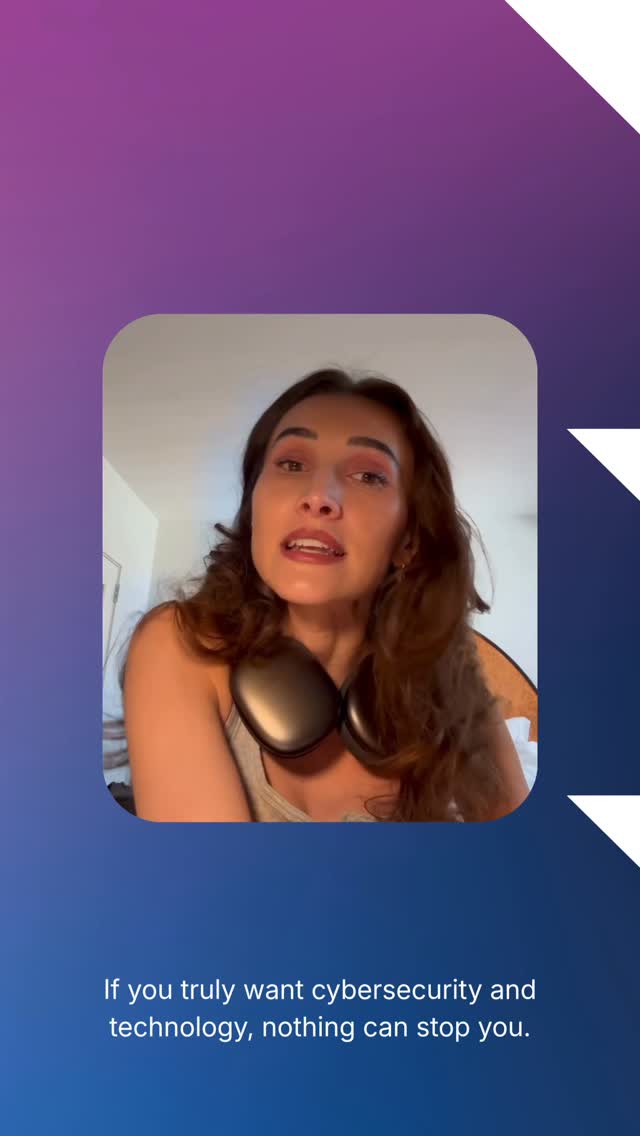 The Foundation House