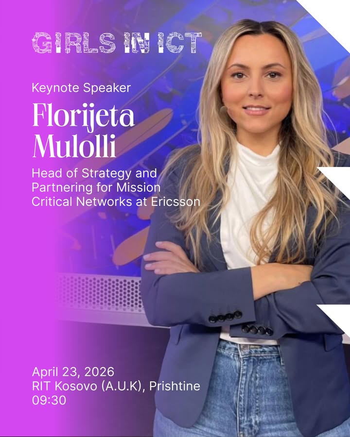 The Foundation House