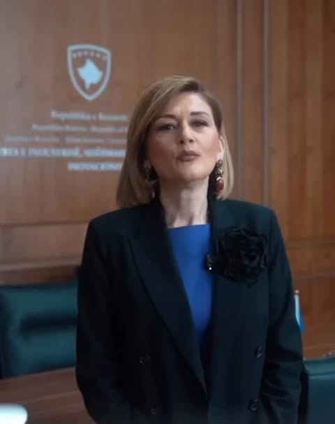 The Foundation House