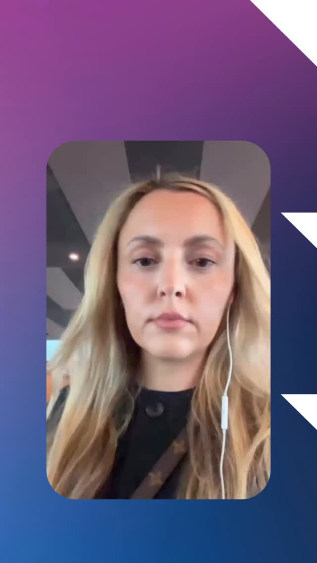 The Foundation House