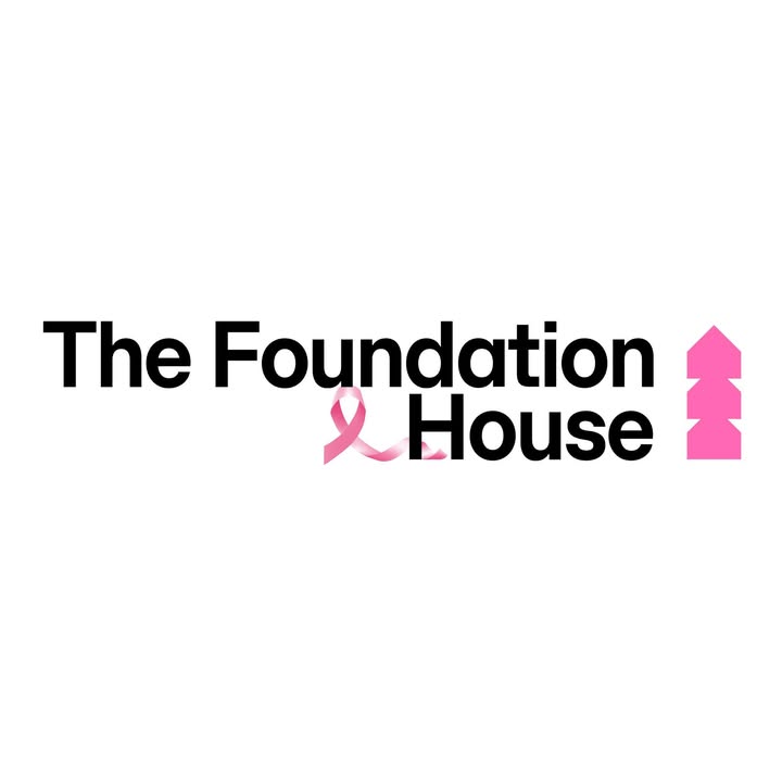 The Foundation House